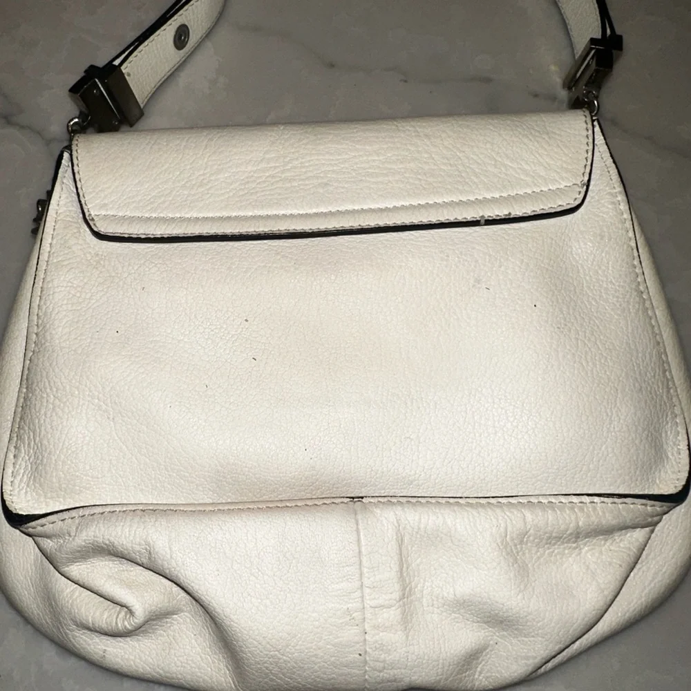 Marni Shoulder Bag - Picture 7 of 10